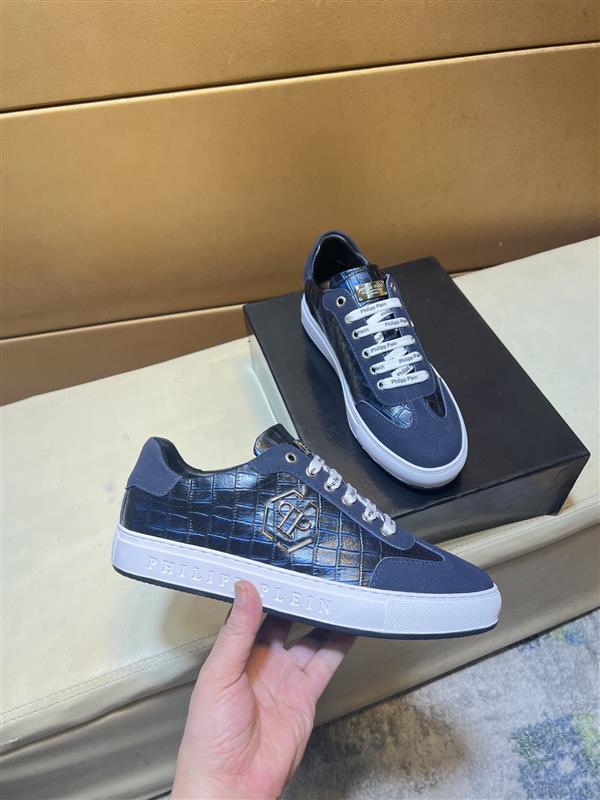 2025112816154748 260